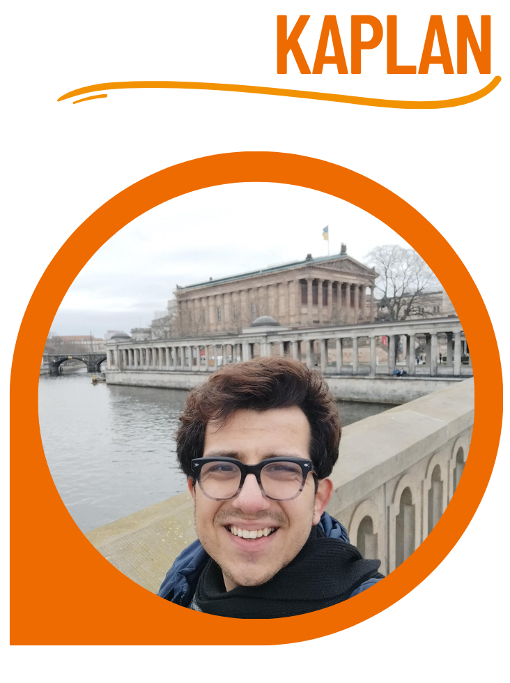 Yakutiye Almanca Özel Ders