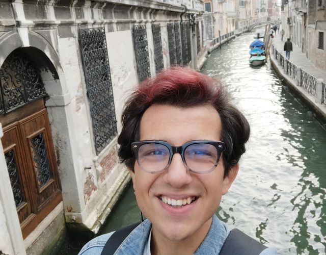 Yakutiye Birebir Almanca Kursu