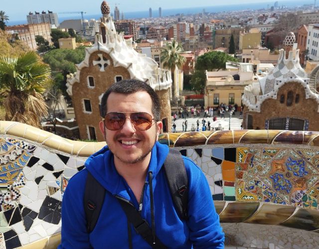 Yakutiye Birebir Almanca Dersi